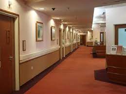 The hospital are located at 282 & 286 jalan ampang, 50450 kuala lumpur. Gleneagles Hospital Things To Do In Kl City Centre Kuala Lumpur