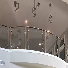 We take out time and make them very precisely to make sure they. Top 10 Hottest Interior Railing Design Trends Agsstainless Com