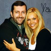 Your last name gives you a sense of identity and helps you discover who you are and where you come from. Celebrity Heights Stars Beginning With Surname U Page 1