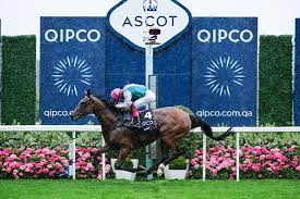 Find information on upcoming royal ascot 2021 races, best royal ascot tips, offers and tipster competitions. Royal Ascot 2021 Preview