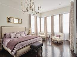 Now reading21 family room decorating ideas, ranging from a quick refresh to a total overhaul. 75 Beautiful Traditional Bedroom Pictures Ideas August 2021 Houzz