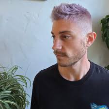 mark dearing (@doesmarkdoyourhair) · Instagram photos and Reels