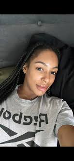 Hey everyone, my name is Marie :)) I am 22 years old and looking for a room  in Melbourne starting January next year. I'm flexible