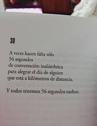 Imagenes De Amor A Distancia In 2020 Book Quotes Quotes Life Quotes