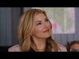 Big Sky: Deadly Trails Season 3 Eps. 9 & 10 Overviews: Diner Attack?