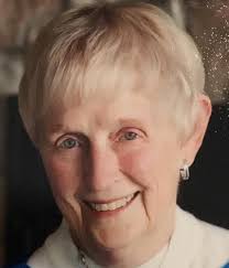 Elizabeth Shibles Obituary