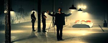 The federal film reserve's first crime fiction short film. I Watched It So You Don T Have To A Serbian Film Back Row