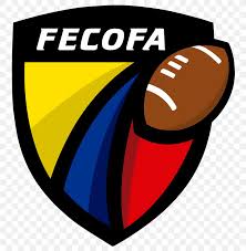 Mercado de fichajes en marca claro colombia. Federacion Colombiana De Futbol Americano Colombia National Football Team American Football Png 800x840px Colombia National Football