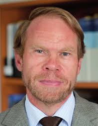 27. Reha-Wissenschaftliches Kolloquium