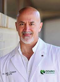 Abbott gets life in prison