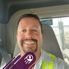 Skid steer for 120 acre farm use?