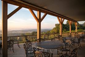 Dec 13, 2020 holiday market, hosted by the winery at la grange. Right Next To Dirt Farm Brewing Review Of Bluemont Vineyard Bluemont Va Tripadvisor