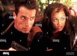 Arnold williams hi-res stock photography and images