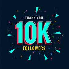 Free Tik Tok Followers Logo Del Juego Vectores Gratis Portadas De Pantalla
