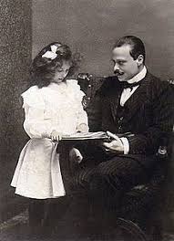 Prince moritz of hesse is 4 years old (birthdate: Ernest Louis Grand Duke Of Hesse Wikipedia