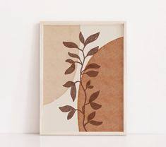 Bohemian wall decor ukzn learn21. 170 Best Boho Wall Decor Ideas Neutral Wall Art Wall Printables Boho Wall Decor
