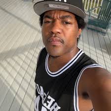 Cancer Personality Traits in Relationships