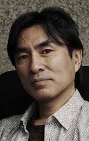 Jacky Levy — SPlay da