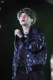 Yoongi + jhope || dior. ððð'ðððð'ð On Twitter Bts Suga Min Yoongi Suga