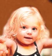 Obituary information for Katrina Wells