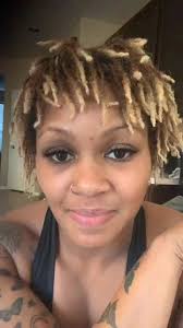 Get Glove Fit With Prissy was...