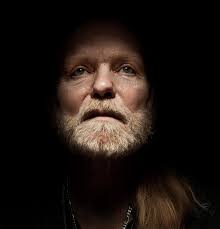 hennemusic: Gregg Allman funeral details announced
