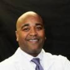 Dr. Manuel Batlle, MD