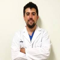 6 "Mario Gomar" profiles