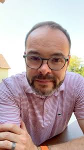 When it all seems like too much, just go home and love your family.