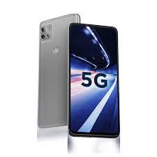 Motorola One 5G Ace - Notebookcheck.com ...