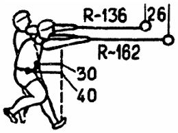 Maybe you would like to learn more about one of these? Https Dialnet Unirioja Es Descarga Articulo 4555119 Pdf