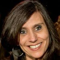 40+ "Denise Basso" profiles