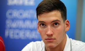 HOO o kandidatima za OI u Tokiju i realizaciji razvojnih programa za  sportaše i trenere