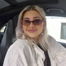 Does anybody know if you can take dogs to Ashley Heath carboot please, went  to Poole stadium last week and you can't take dogs 😢 TIA 🐕🐶🐕🐶