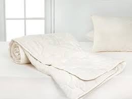 En uygun fiyatlı kaz tüyü yorgan fiyatları güvenilir online alışveriş imkanı ile bellamaison.com'da. Tek Kisilik Yorgan Modelleri Ve Fiyatlari English Home