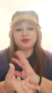 rana_magar17 #foryou #viral @Manoj Magar @Jaya shrestha @राधिका राणा ...