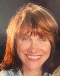 Michele Pryce-Laskos Obituary