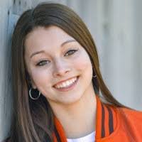 Courtney Deweese's Instagram, Twitter & Facebook