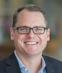 2019 Rising Star Winner