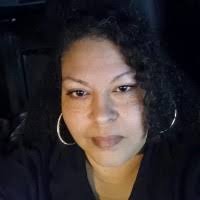 Molly Conger Email & Phone Number