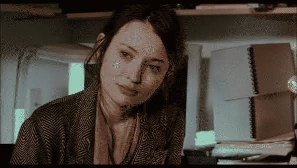 Golden Exits - Recap/ Review (with Spoilers)