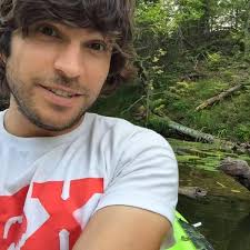 Scott Spoo 02/22/2017