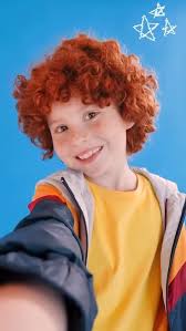 Apresentamos nossa talentosa ALICE GLASER 🌱 💛🧡💜💗 #casting  #minibloggers #blogueirinha #moda #funny #infantil #modainfantil  #confeccaopropria #modateen #kids #modakids #pomerode #brusque #chapeco  #florianopolis #balneariocamboriu