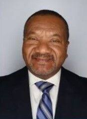 Lister joins CRHC specialty clinic