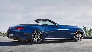 2021 Mercedes Sl Mercedes Sl Mercedes Concept New Mercedes