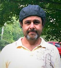 Anthony Clemens Rocchio (1970-2021)