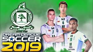 We did not find results for: Dls19 Save Data Dls 19 Mod Perak Tbg By Naif Mohamad By Naif Mohamad
