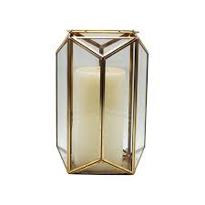 Highlight the exquisite beauty of your candles with an elaborate candelabra or graceful glass vessel. Square European Votive Candle Holder Wedding Candle Holders Hanging Lantern Home Wedding Decorative Candle Sconce Metal Lantern Metal Lantern Decorative Candle Sconcesvotive Candle Holders Aliexpress