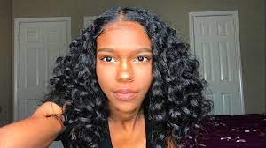 Like, even when you think you're doing everything right, something goes wrong and leaves your curls looking real sad. Flat Twist Out Natural Hair Youtube