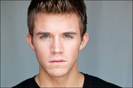 Rock of Ages Actor Will Star as Fiyero in National Tour of Wicked